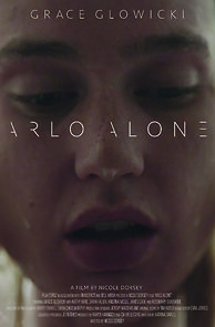 Watch Arlo Alone (Short 2018)