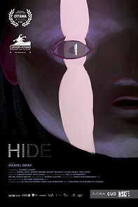 Watch Hide (Short 2020)