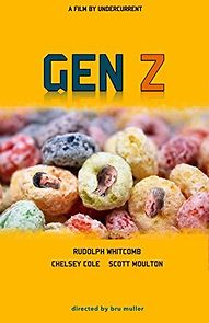 Watch Gen Z