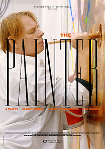 Watch Der Maler (Painter)