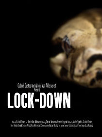 Watch Lock-Down (Short 2017)