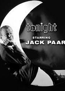 Watch Tonight Starring Jack Paar