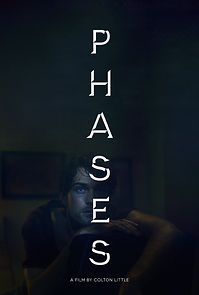 Watch Phases (Short 2021)