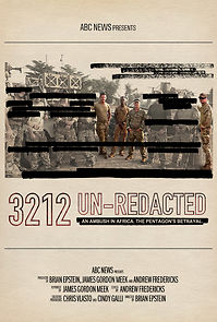 Watch 3212 Un-redacted