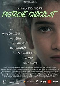 Watch Pistache-chocolat (Short 2021)