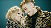 Watch Kylie Minogue and Years & Years: A Second to Midnight