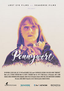 Watch Pennywort (Short 2020)