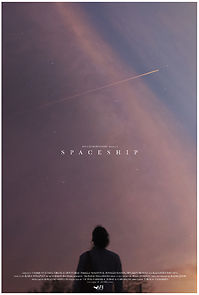 Watch SPACESHIP (Short 2021)