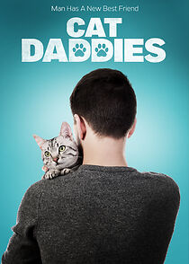Watch Cat Daddies