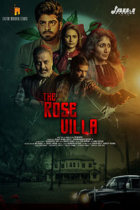 Watch The Rose Villa
