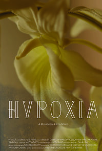 Watch Hypoxia (Short 2019)