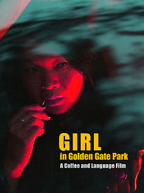 Watch Girl in Golden Gate Park