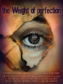 Watch The Weight of Perfection (Short 2020)