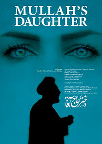 Watch Mullah's Daughter