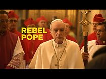 Watch Rebel Pope