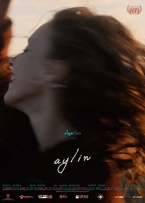 Watch Aylin (Short 2019)
