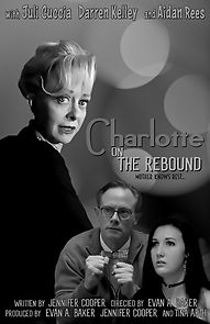 Watch Charlotte on the Rebound (Short)