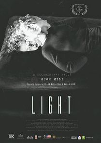 Watch Light: Dritë