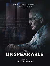 Watch The Unspeakable