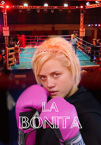 Watch La Bonita