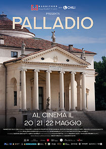 Watch Palladio