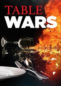 Watch Table Wars