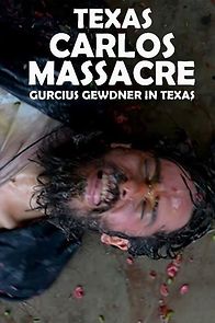 Watch Texas Carlos Massacre: An Unfocused Journey Into Housecore Horror Festival of Film and Music