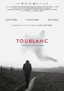 Watch Toublanc