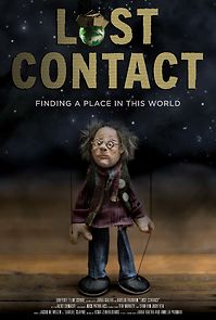 Watch Lost Contact (Short 2021)