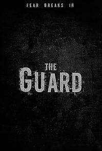 Watch The Guard (Short 2017)