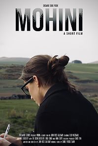 Watch Mohini (Short 2021)