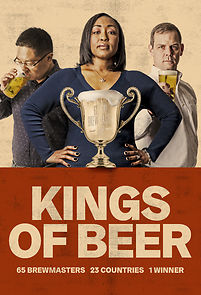 Watch Kings of Beer
