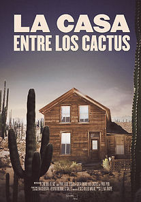 Watch La casa entre los cactus