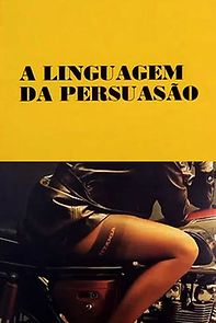 Watch A Linguagem da Persuasão (Short 1970)