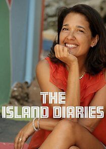 Watch The Island Diaries