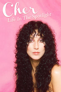 Watch Cher: Life in the Spotlight