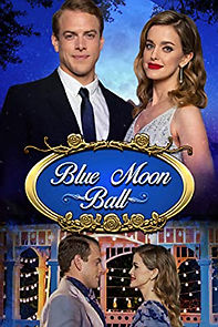 Watch Blue Moon Ball