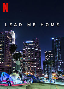 Watch Lead Me Home (Short 2021)