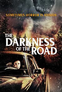 Watch The Darkness of the Road