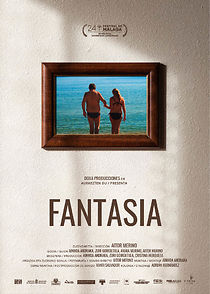 Watch Fantasía