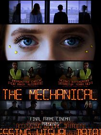 Watch The Mechanical (Short 2021)