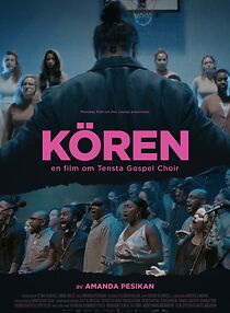 Watch Kören - En film om Tensta Gospel Choir