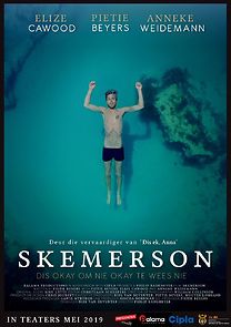 Watch Skemerson