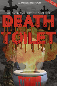 Watch Death Toilet