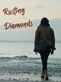 Watch Rusting Diamonds (Short 2018)