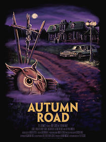 Watch Autumn Road