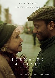 Watch Jermaine and Elsie (Short 2017)