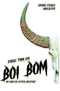 Watch Boi Bom (Short 1998)