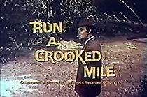 Watch Run a Crooked Mile