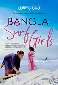 Watch Bangla Surf Girls